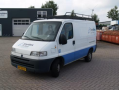 Tilburgs aannemersbedrijf Smolders de Moer failliet