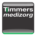 Timmers Medizorg in Roosendaal failliet