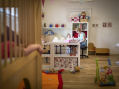 Tjil! neemt kinderopvang failliete Dino in Tilburg-Noord over