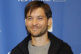 Tobey Maguire moet pokergeld terugbetalen