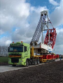 Toch doorstart voor Lammerts