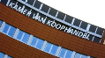 Toename startende ondernemers