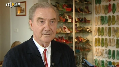 Top-schoenenontwerper failliet