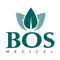 Topspeler neemt Bos Medical in Goirle over