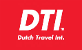 Touroperator DTI failliet