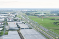 Transportbedrijf Daily Freight Service failliet