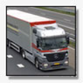 Transportbedrijf G. Coumans & Zoon BV failliet door aanvraag fiscus