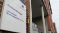Transportbedrijf Slik in Aduard failliet