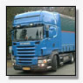 Transportbedrijf Veenstra Oldenzaal failliet