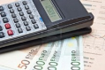Transportsector in grote financiële problemen
