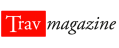 TravMagazine maakt doorstart!