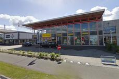 Trendhopper Emmen failliet, maar wel open