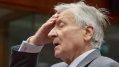 Trichet: "Grieks bankroet moet vermeden worden"