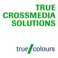 True Colours uit surseance