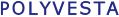 Trustkantoor Polyvesta failliet