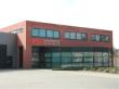 TSI Hengelo failliet