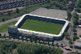 'Tsja, wat moet je nu met een stadion?'