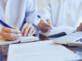 TSM Business School ging ‘stiekem’ failliet