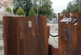 Tunnelbouwer Oostereind failliet