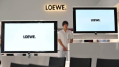 TV-maker Loewe vraagt faillissement aan