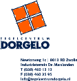 Tweede faillissement treft tegelzetter Dorgelo