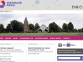 Tweede poging doorstart Lingewaard Lokaal mislukt
