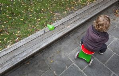 Twintig kandidaten voor overname kinderopvang