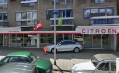 'Udo wil failliete Nonnekens doorstarten'