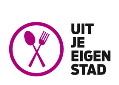 Uit je eigen stad failliet verklaard