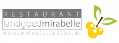 Uitbater restaurant Mirabelle Breda failliet