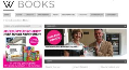 Uitgeverij WBooks failliet