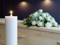 Uitvaartbedrijven eigenaar Memoriam Walcheren failliet verklaard