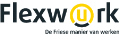 Uitzendbureau Flexwerk overgenomen door Noord Uitzendbureau