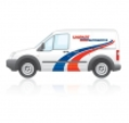 Unipart Automotive failliet
