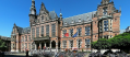 Universiteit Groningen jarenlang opgelicht door eigen medewerkers