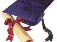 Universiteit start met colleges over faillissementen