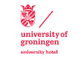 University Hotel Groningen legt het af tegen concurrentie