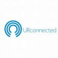 UrConnected staakt activiteiten.