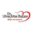 Utrechtse Bazaar bijna failliet
