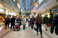 Utrechtse winkels bij bosjes failliet