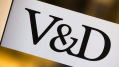 V&D in acute nood