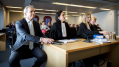 V&D: verhuurder drijft ons faillissement in