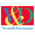 V&D voorlopig gered van faillissement, maar hoe nu verder?