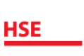 Vaassense carrosseriebouwer HSE maakt doorstart