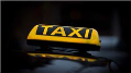 Vakbond: goede hoop op doorstart taxi-Timmermans