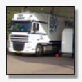 Van Aalst Internationaal Koeltransport Oeffelt is failliet