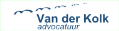 Van der Kolk Advocatuur in Klazienaveen failliet