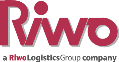 Van der Werff Logistics start gedeelte Riwo Transport, De Rooij XL, door
