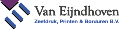 Van Eijndhoven failliet