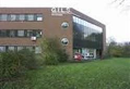 Van Grevenbroek (GILS Worldwide) maakt doorstart
